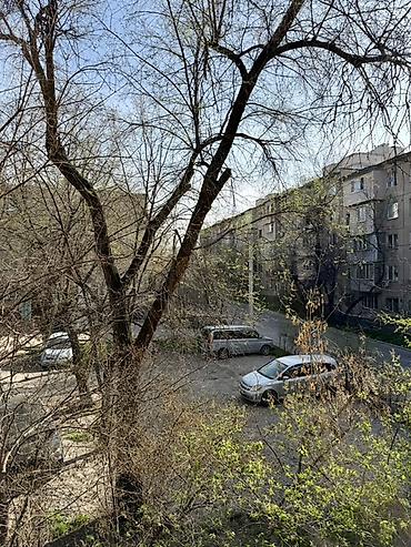 Продажа квартир: 2 комнаты, 43 м², 104 серия, 2 этаж, Дизайнерский ремонт — 7