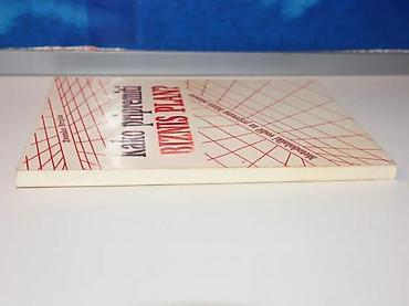 popis 1991: Kako pripremiti biznis plan? zvonko brnjas2002mek povez20 cmstanje — 2