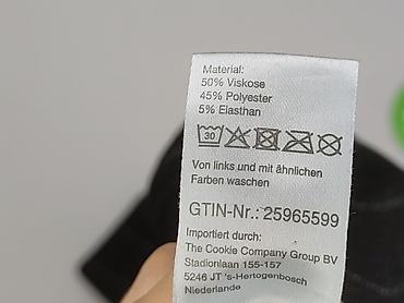 dresy crivit: Legginsy rozmiar M — 5
