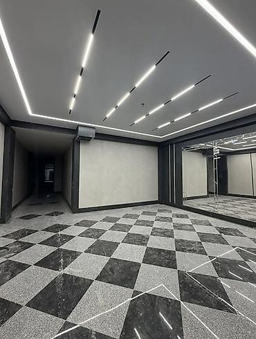 продаю с: Сдан, Элитка, 2 комнаты, 93 м² — 3
