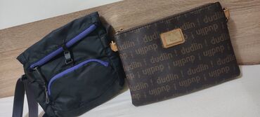 Torbe: Tašnice moje .Cene od 700 do 2500 kožna crna Mango — 13