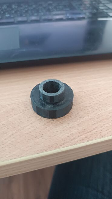 Печать: 3D printer, 3Д печать, 3д моделирование. печать готовых моделей в — 6