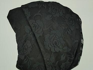 foo 1 cena: Exquiss's, Sukienka damska, rozmiar One size — 7