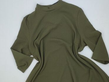 Atmosphere, Сукня жіноча, 4XL