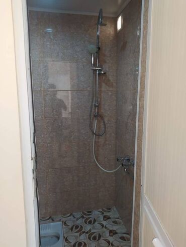 Uzunmüddətli kirayə evlər: 50 kv. m, 2 otaqlı — 7