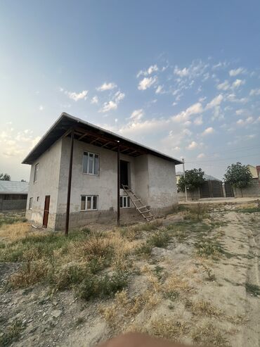 купить поле для посева: Дом, 200 м², 6 комнат, Собственник