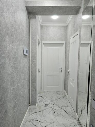 Yeni tikili: 3 otaqlı, Yeni tikili, m. Qara Qarayev, 60 kv. m -da lalafo.az — 9 Yeni tikili: 3 otaqlı, Yeni tikili, m. Qara Qarayev, 60 kv. m — 9