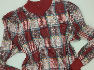 Women`s sweater, size L