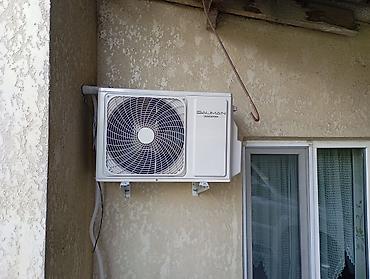 water cooler: Кондиционерлер сатылат складтын баасында AUX,Midea,keg,ovio алып — 7