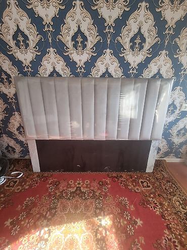 Двуспальные кровати: Спинка 2 спальня — 13