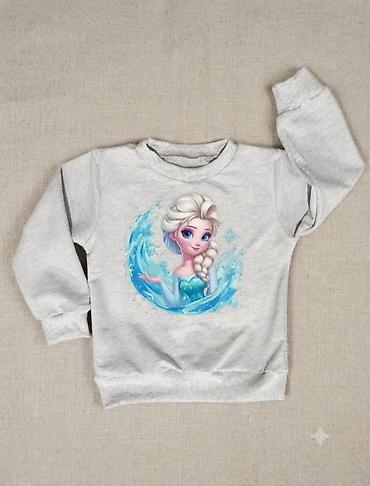 Kompleti: ✨ Kompleti za dečake i devojčice ✨🅰️🅰️ 🧸 Veličine: 2–12 godina 🧵 na lalafo.rs — 11 Kompleti: ✨ Kompleti za dečake i devojčice ✨🅰️🅰️ 🧸 Veličine: 2–12 godina 🧵 — 11