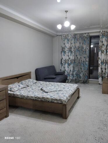 чуйкова койонкозова 2 ком кв: 2 комнаты, Телевизор, Бронь, Бытовая техника