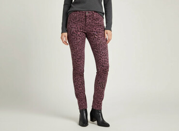 just unique legginsy: Vero Moda, Джинси жіночі, розмір S