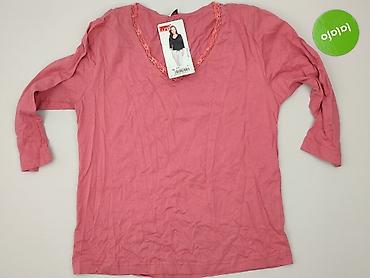 primark crop top: Luna, Bluzka damska, rozmiar M — 2