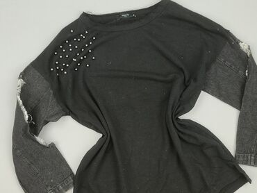 Reserved, Women`s T-shirt, M (EU 38)