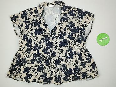 sweter beloved: Beloved, Bluzka damska, rozmiar XL — 2