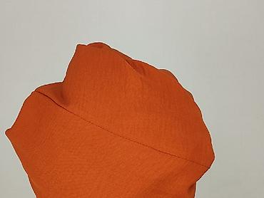 primark koszule: Primark, Sukienka damska, rozmiar M — 6