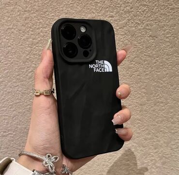 порвался амбушюр airpods pro: Распродажа 
Срочно продаю 
Чехлы на айфон 
11 про и 13.
Новый