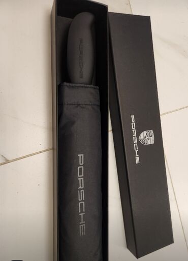 Avtomobil üzlükləri və tentlər: Avtomobil üzlükləri və tentlər, Yeni, Parça, tekstil, Su keçirməyən, Pulsuz çatdırılma — 2