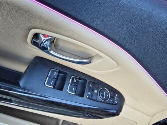 Kia: Kia Carnival: 2019 г., 2.2 л, Автомат, Дизель, Минивэн — 8