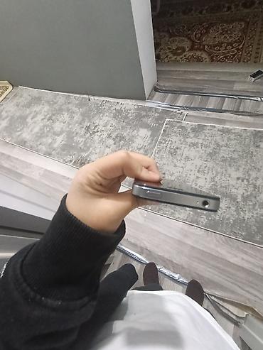 зарядка на айфон 4: IPhone 4S, Б/у, Черный, Зарядное устройство, 90 % — 6