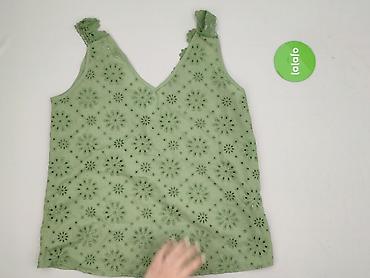 Topy: Shein, Top damski, rozmiar L — 3