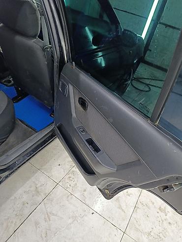 Daewoo: Daewoo Nexia: 2012 г., 1.5 л, Механика, Газ, Седан — 11