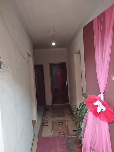 Həyət evləri və villaların satışı: 5 otaqlı, 83 kv. m — 10