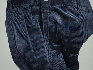 bazar second hand: Uniqlo, Spódnica damska, rozmiar S — 6