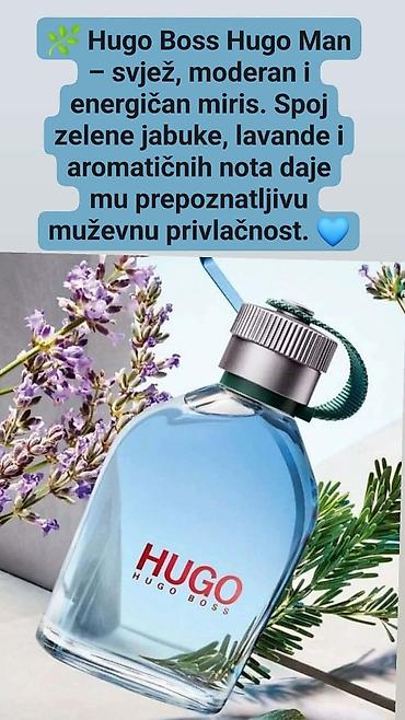 Šminka: Set šminke i parfema – izbor modernih nijansi i mirisa - Ruževi u — 14