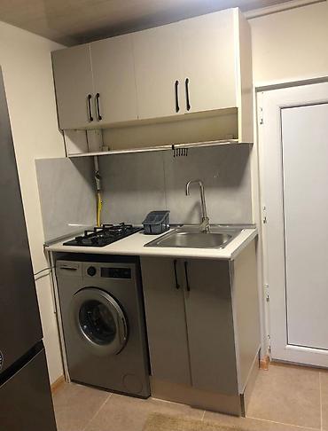 28 may hostel: Kirayə otaq – 28 may metrosunun 2-ci çıxışı — 3