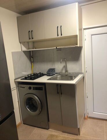 Otaqların uzunmüddətli kirayəsi: Kirayə otaq – sadə və səliqəli Ünvan -da lalafo.az — 6 Otaqların uzunmüddətli kirayəsi: Kirayə otaq – sadə və səliqəli Ünvan — 6