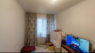 Продажа квартир: 1 комната, 33 м² at lalafo.kg — 6 Продажа квартир: 1 комната, 33 м² — 6