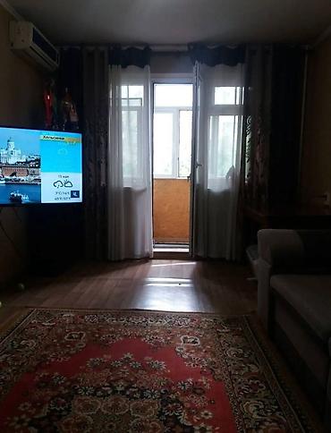 квартира вефа: 2 комнаты, 43 м², Вефа ТЦ 104 серия, 2 этаж, Старый ремонт — 2
