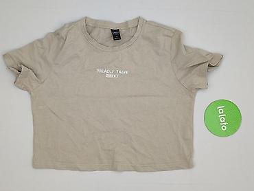 candyim: Dazy, T-shirt damski, rozmiar S — 2