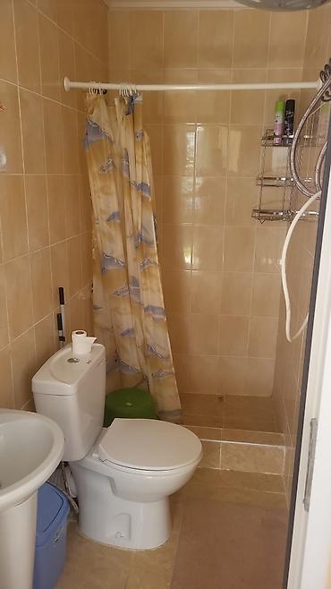 Продажа отелей и хостелов: ,продаю коттедж на Иссык куле в Чолпон ате центр отдыха Келечек — 17