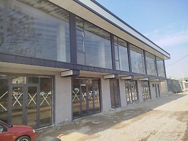 Пластиковые окна на заказ: Панорамное остекление и ПВХ-конструкции под ключ - Изготовление и — 10