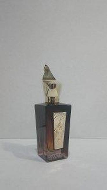 sat: XERJOFF OUD STARS MAMLUK EDP 50ML TSTR | Xerjoff Oud Stars Mamluk — 8