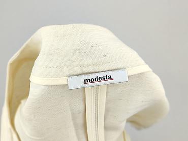 bikbok jacket: Marynarka damska, rozmiar 2XL — 4