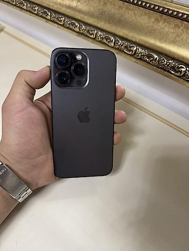 iphone 13pro 256: IPhone 13 Pro, Б/у, 128 ГБ, Black Titanium, Зарядное устройство, Чехол, Кабель, 89 % — 2