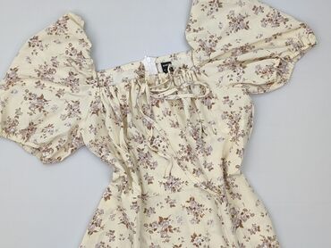 sukienka damska na komunię plus size: Shein, Sukienka damska, rozmiar L