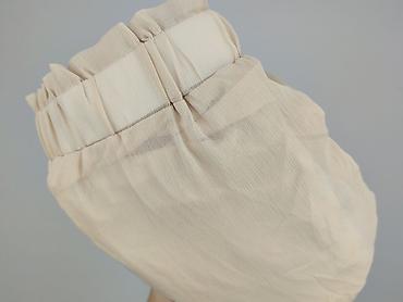 mybasic zwrot: Shein Curve, Spodnie materiałowe damskie, rozmiar 2XL — 6
