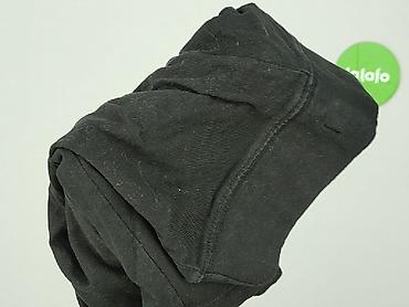 tani dres: Sinsay, Legginsy Krótkie damskie, rozmiar XS — 4