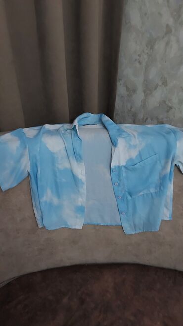 Digər qadın geyimləri: Qadın geyimləri,İstənilən ölçüyə uyğun brend geyimlər cəmi 1-2-3-4-5 — 20