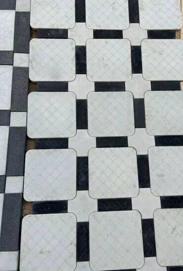 Digər tikinti daşları: Yüksək keyfiyyətli Tametlərimiz. Tam Rəsmi zəmanət. Istehsal Gəlib -da lalafo.az — 4 Digər tikinti daşları: Yüksək keyfiyyətli Tametlərimiz. Tam Rəsmi zəmanət. Istehsal Gəlib — 4