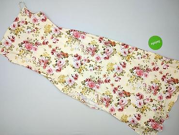 buty stitch deichmann: Shein, Sukienka damska, rozmiar L — 2