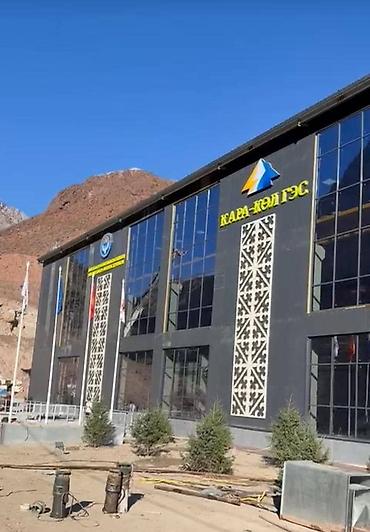 Алюминиевые композитные панели (Алюкобонд): Синий, Дерево, Новый, Гарантия, Бесплатный выезд, Бесплатная доставка — 18