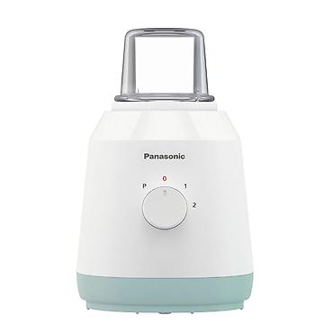 stasionar: Məhsul №: 1724 Məhsulun adı: Blender Panasonic MX-EX1561WTQ Brend — 1