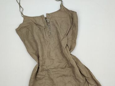 lidl sukienki: Active Wear, Women`s dress, size S (EU 36)