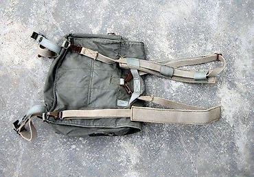 Lov i ribolov: Borbeni ranac VUKOVAR. Borbeni ranac VUKOVAR ✨ — 1